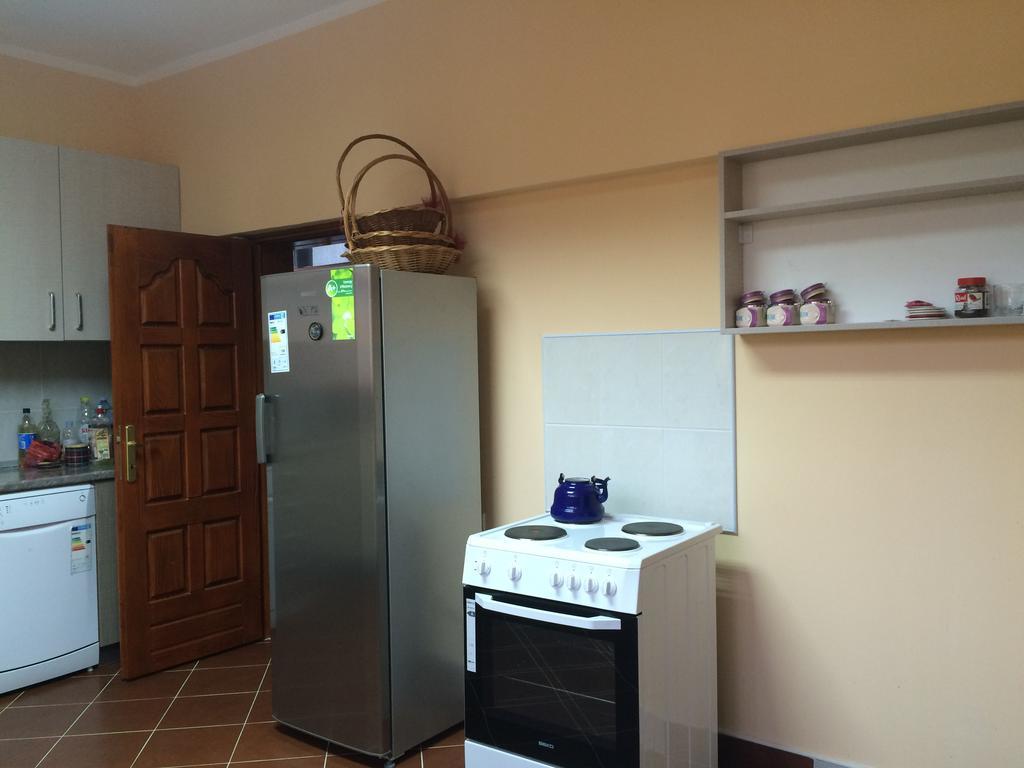 Guesthouse Smiljanic Slavkovica Esterno foto