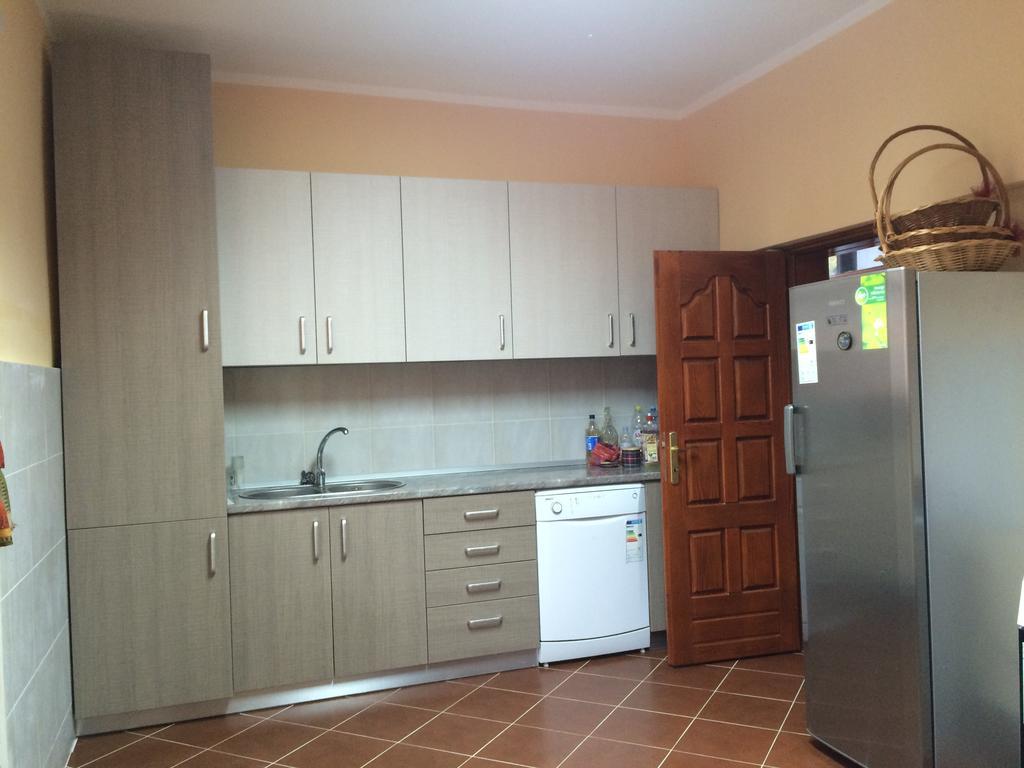 Guesthouse Smiljanic Slavkovica Esterno foto